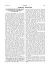 Age Susceptibility of Ducks to the Rous Sarcoma Virus and Variation of the Virus in Ducks