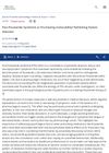 Post-Finasteride Syndrome or Pre-Existing Vulnerability? Rethinking Patient Selection