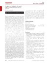 Oncogenes and Morphogens: Intricacies of Targeted Therapy in Cutaneous Basal Cell Carcinoma