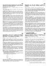 Dutasteride, A Novel Dual 5-Alpha Reductase Inhibitor, Reduces Serum DHT to a Greater Extent Versus Finasteride and Achieves Maximal Reduction in a Larger Proportion of Patients