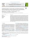Comparing the Delivery to the Hair Bulb of Two Fluorescent Molecules of Distinct Hydrophilicities by Different Nanoparticles and a Serum Formulation