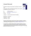 Comorbidities in Patients with Lichen Planopilaris: A Retrospective Case-Control Study