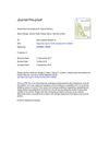 Herbal Nano-Formulations for Topical Delivery