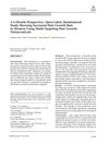 A 6-Month Prospective, Open-Label, Randomized Study Showing Increased Hair Growth Rate in Women Using Multi-Targeting Hair Growth Nutraceuticals