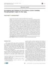 Development and Evaluation of a Novel Delivery System Containing Phytophospholipid Complex for Skin Aging