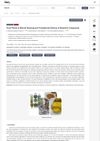 From Plants to Wound Dressing and Transdermal Delivery of Bioactive Compounds