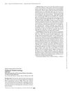 Rare Presentation of Precocious Puberty Secondary to LH-Secreting Adenoma