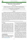 Knowledge, Practice, and Adverse Reactions Among Hair Dye Users: A Cross-Sectional Study