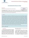 Dermatomyositis Disease in Dogs