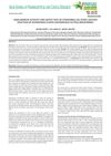 Hair Growth Activity and Safety Test of Ethosomal Gel Ethyl Acetate Fraction of Nothopanax Leaves (Nothopanax Scutellarium Merr.)
