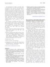 Hair Regrowth in a Male Patient with Extensive Androgenetic Alopecia on Estrogen Therapy