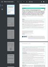 Effects of Depot Medroxyprogesterone Acetate, the Copper IUD, and the Levonorgestrel Implant on Testosterone, Sex Hormone Binding Globulin, and Free Testosterone Levels: Ancillary Study of the ECHO Randomized Clinical Trial