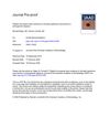 Platelet-Rich Plasma Lacks Evidence of Clinically Significant Improvement in Androgenetic Alopecia