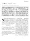 Androgenetic Alopecia in Women