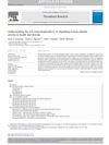 Understanding the Role of Prostaglandin E2 in Regulating Human Platelet Activity in Health and Disease