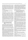 A Case of Alopecia Areata Associated with Low Dosage Valproic Acid Treatment