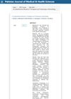A Comprehensive Review on Trichogram and Trichoscopy in Dermatology