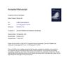Congenital Adrenal Hyperplasia: A Comprehensive Review