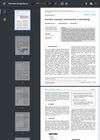 Overview Of Popular Cosmeceuticals In Dermatology