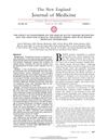 The Effect of Finasteride on the Risk of Acute Urinary Retention and the Need for Surgical Treatment Among Men with Benign Prostatic Hyperplasia