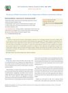 The Journey of Platelet Concentrates: An Era of Regeneration in Medicine and Dentistry - A Review