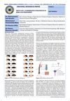 PRP vs GFC: Comparative Evaluation in Hair Loss Treatment