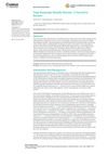 Vogt-Koyanagi-Harada Disease: A Narrative Review