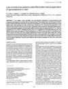 Lack of Endocrine Systemic Side Effects After Topical Application of Spironolactone in Men