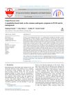A Population-Based Study on the Common Androgenic Symptoms in PCOS and Its Management