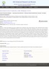 Pharmacological Activities of Eclipta Alba (L.) Hassk. (Bhringaraja): A Review