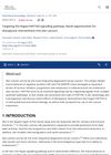 Targeting the Hippo/YAP/TAZ Signalling Pathway: Novel Opportunities for Therapeutic Interventions into Skin Cancers