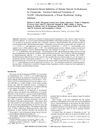 Mechanism-Based Inhibition of Human Steroid 5α-Reductase by Finasteride: Enzyme-Catalyzed Formation of NADP-Dihydrofinasteride, a Potent Bisubstrate Analog Inhibitor