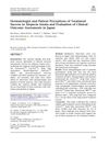 Dermatologist and Patient Perceptions of Treatment Success in Alopecia Areata and Evaluation of Clinical Outcome Assessments in Japan