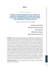 Integrative Hair Therapy in the Management of Diffuse Androgenetic Alopecia Associated with Telogen Effluvium: A Clinical Case Study with an Interdisciplinary Approach