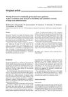 Weekly Docetaxel in Minimally Pretreated Cancer Patients: A Dose-Escalation Study Focused on Feasibility and Cumulative Toxicity of Long-Term Administration