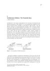5α-Reductase Inhibitors: The Finasteride Story