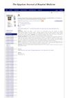 Evaluation of Topical Sodium Valproate-Loaded Nano Spanlastics Formulation Versus Minoxidil 5% in the Treatment of Female Pattern Hair Loss Using Transdermal Delivery: A Comparative Study
