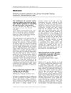 Review of the Current Understanding of the Effect of Ultraviolet and Visible Radiation on Hair Structure and Options for Photoprotection