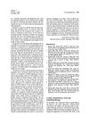 Creatine Phosphokinase Levels and Isotretinoin Therapy