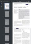 Safety and Efficacy of Tofacitinib in 97 Alopecia Areata Patients