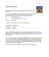 Development and Initial Validation of a Modified Sinclair Scale for Female Pattern Hair Loss in Men
