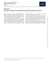 Retraction of: Comparison of Finasteride Versus Flutamide in the Treatment of Hirsutism