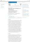 Oral Minoxidil in Non-Androgenic Alopecias