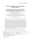 Altered Resting-State Activity in Seasonal Affective Disorder