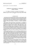 Androgen Antagonists in Androgen Target Tissues