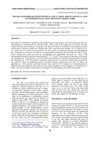The Relationships Between Ruminal Juice, Urine, Serum, and Fecal Zinc in Experimentally Zinc Deficient Ossimi Lambs