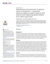 Multidimensional Assessment of Adverse Events of Finasteride: A Real-World Pharmacovigilance Analysis Based on FDA Adverse Event Reporting System (FAERS) from 2004 to April 2024