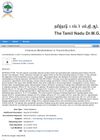 Cutaneous Manifestations in Thyroid Disorders