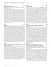 Eyebrow Hair Transplantation in Frontal Fibrosing Alopecia: Warning About the Short- and Long-Term Results