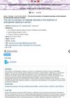 The Role of Correction of Metabolic Disorders in the Treatment of Androgenetic Alopecia in Women